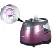 مكواة البخار العمودية DSP موديل KD6016 مكواة البخار العمودية DSP موديل KD6016