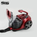مكنسة Dspكهربائية 1600W موديل Ref:KD2038 مكنسة Dspكهربائية 1600W موديل Ref:KD2038