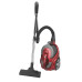 مكنسة Dspكهربائية 1600W موديل Ref:KD2038 مكنسة Dspكهربائية 1600W موديل Ref:KD2038