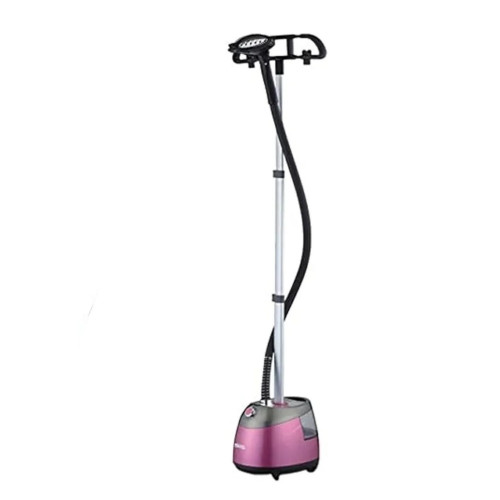 مكواة البخار العمودية DSP موديل KD6016 مكواة البخار العمودية DSP موديل KD6016