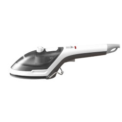 مكواة البخار المحمولة موديل DSP KD1095 مكواة البخار المحمولة موديل DSP KD1095