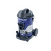 مكنسة شارب الكهربائية بسعة 20L 1800W موديل EC-CA1820 مكنسة شارب الكهربائية بسعة 20L 1800W موديل EC-CA1820