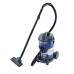 مكنسة شارب الكهربائية بسعة 20L 1800W موديل EC-CA1820 مكنسة شارب الكهربائية بسعة 20L 1800W موديل EC-CA1820
