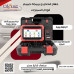 جهاز LAUNCH فحص و برمجة جميع أنواع السيارات موديل X431-CRP 919 MAX جهاز LAUNCH فحص و برمجة جميع أنواع السيارات موديل X431-CRP 919 MAX