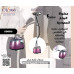 مكواة البخار العمودية DSP موديل KD6016 مكواة البخار العمودية DSP موديل KD6016