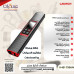 جهاز LAUNCH لفحص و برمجة حساس الإطارات موديل X-431 TSGUN يتم ربطه بأجهزة لانش X431 جهاز LAUNCH لفحص و برمجة حساس الإطارات موديل X-431 TSGUN يتم ربطه بأجهزة لانش X431