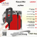 جهاز LAUNCH لبرمجة المفاتيح KEY PROGRAMMER جهاز LAUNCH لبرمجة المفاتيح KEY PROGRAMMER
