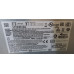 سويتش HP Aruba J9854A 2530-24G-PoE 24 Port Gigabit Ethernet Switch سويتش HP Aruba J9854A 2530-24G-PoE 24 Port Gigabit Ethernet Switch