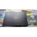 سويتش HP Aruba J9854A 2530-24G-PoE 24 Port Gigabit Ethernet Switch سويتش HP Aruba J9854A 2530-24G-PoE 24 Port Gigabit Ethernet Switch