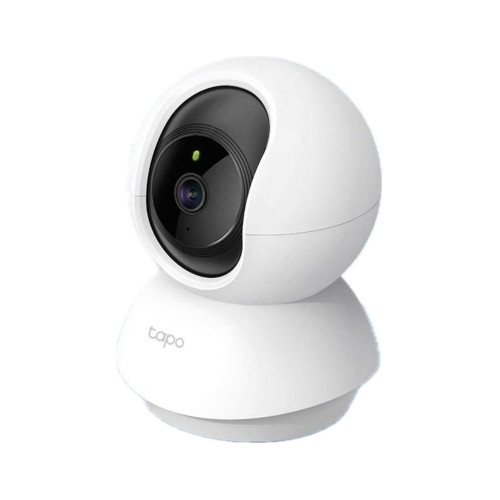 الكاميرا الذكية للأمن موديل TAPO C200 الكاميرا الذكية للأمن موديل TAPO C200
