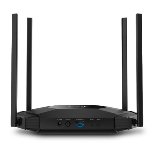أكسس بوينت Wi-Fi 6 من TP -Link TL موديل AX3000 .WA3001 أكسس بوينت Wi-Fi 6 من TP -Link TL موديل AX3000 .WA3001