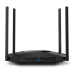 أكسس بوينت Wi-Fi 6 من TP -Link TL موديل AX3000 .WA3001 أكسس بوينت Wi-Fi 6 من TP -Link TL موديل AX3000 .WA3001