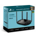 أكسس بوينت Wi-Fi 6 من TP -Link TL موديل AX3000 .WA3001 أكسس بوينت Wi-Fi 6 من TP -Link TL موديل AX3000 .WA3001