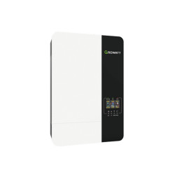 منتج مستورد للمراجعة OSK-2814