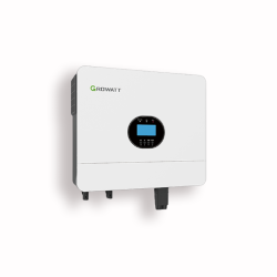 منتج مستورد للمراجعة OSK-2813