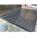 لابتوب ديل DELL 3380 الجيل السابع لابتوب ديل DELL 3380 الجيل السابع