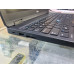 لابتوب ديل DELL 3380 الجيل السابع لابتوب ديل DELL 3380 الجيل السابع