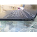 لابتوب ديل DELL 3380 الجيل السابع لابتوب ديل DELL 3380 الجيل السابع