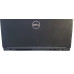لابتوب ديل DELL 3380 الجيل السابع لابتوب ديل DELL 3380 الجيل السابع