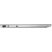 لابتوب HP الجيل العاشر Elitpook x360 1040 G7 شاشة لمس لابتوب HP الجيل العاشر Elitpook x360 1040 G7 شاشة لمس