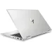 لابتوب HP الجيل العاشر Elitpook x360 1040 G7 شاشة لمس لابتوب HP الجيل العاشر Elitpook x360 1040 G7 شاشة لمس