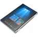 لابتوب HP الجيل العاشر Elitpook x360 1040 G7 شاشة لمس لابتوب HP الجيل العاشر Elitpook x360 1040 G7 شاشة لمس