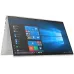 لابتوب HP الجيل العاشر Elitpook x360 1040 G7 شاشة لمس لابتوب HP الجيل العاشر Elitpook x360 1040 G7 شاشة لمس