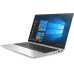 لابتوب HP الجيل العاشر Elitpook x360 1040 G7 شاشة لمس لابتوب HP الجيل العاشر Elitpook x360 1040 G7 شاشة لمس