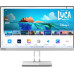 شاشات Lenovo L-e40 Series Monitors حجم من 22" إلى 27" | تصميم أنيق وأداء احترافي شاشات Lenovo L-e40 Series Monitors حجم من 22" إلى 27" | تصميم أنيق وأداء احترافي
