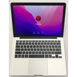 لابتوب A1502 MacBook Pro 2015 لابتوب A1502 MacBook Pro 2015