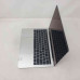 لابتوب Apple MacBook A1706 2017 لابتوب Apple MacBook A1706 2017