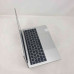 لابتوب Apple MacBook A1706 2017 لابتوب Apple MacBook A1706 2017