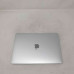 لابتوب Apple MacBook A1706 2017 لابتوب Apple MacBook A1706 2017