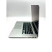 لابتوب Apple MacBook Pro A1707 2017 4GB VGA لابتوب Apple MacBook Pro A1707 2017 4GB VGA