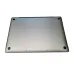 لابتوب Apple MacBook Pro A1707 2017 4GB VGA لابتوب Apple MacBook Pro A1707 2017 4GB VGA
