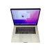 لابتوب Apple MacBook Pro A1707 2017 4GB VGA لابتوب Apple MacBook Pro A1707 2017 4GB VGA