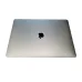 لابتوب Apple MacBook Pro A1707 2017 4GB VGA لابتوب Apple MacBook Pro A1707 2017 4GB VGA