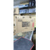 شاشات Lenovo L-e40 Series Monitors حجم من 22" إلى 27" | تصميم أنيق وأداء احترافي شاشات Lenovo L-e40 Series Monitors حجم من 22" إلى 27" | تصميم أنيق وأداء احترافي