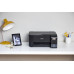 EPSON L3250 – طابعة نافثة للحبر متعددة الوظائف – طباعة ملونة لاسلكية EPSON L3250 – طابعة نافثة للحبر متعددة الوظائف – طباعة ملونة لاسلكية