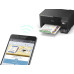 EPSON L3250 – طابعة نافثة للحبر متعددة الوظائف – طباعة ملونة لاسلكية EPSON L3250 – طابعة نافثة للحبر متعددة الوظائف – طباعة ملونة لاسلكية