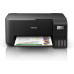 EPSON L3250 – طابعة نافثة للحبر متعددة الوظائف – طباعة ملونة لاسلكية EPSON L3250 – طابعة نافثة للحبر متعددة الوظائف – طباعة ملونة لاسلكية