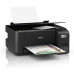 EPSON L3250 – طابعة نافثة للحبر متعددة الوظائف – طباعة ملونة لاسلكية EPSON L3250 – طابعة نافثة للحبر متعددة الوظائف – طباعة ملونة لاسلكية