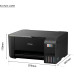 EPSON L3250 – طابعة نافثة للحبر متعددة الوظائف – طباعة ملونة لاسلكية EPSON L3250 – طابعة نافثة للحبر متعددة الوظائف – طباعة ملونة لاسلكية