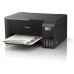 EPSON L3250 – طابعة نافثة للحبر متعددة الوظائف – طباعة ملونة لاسلكية EPSON L3250 – طابعة نافثة للحبر متعددة الوظائف – طباعة ملونة لاسلكية