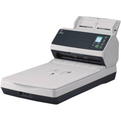ماسح ضوئي FUJITSU fi-8270 ماسح ضوئي FUJITSU fi-8270