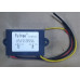 محول Fulree DC-DC من 20-75V إلى 12V - 5A / 60W محول Fulree DC-DC من 20-75V إلى 12V - 5A / 60W