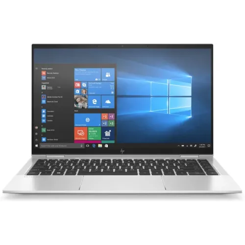 لابتوب HP الجيل العاشر Elitpook x360 1040 G7 شاشة لمس لابتوب HP الجيل العاشر Elitpook x360 1040 G7 شاشة لمس