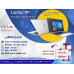 لابتوب HP الجيل العاشر Elitpook x360 1040 G7 شاشة لمس لابتوب HP الجيل العاشر Elitpook x360 1040 G7 شاشة لمس