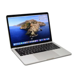 لابتوب Apple MacBook A1708 2017 لابتوب Apple MacBook A1708 2017