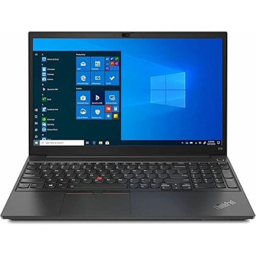 لابتوب ديل DELL 3380 الجيل السابع لابتوب ديل DELL 3380 الجيل السابع